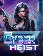 zz8 เครดิต ฟรีฝาก 50 ฟรี 200 joker: แนะนำเกมสล็อตน่าเล่น