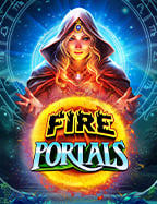 สูตรเล่น zodiac888 เครดิต ฟรี สำหรับมือใหม่