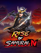 วิธีเล่นเกมสล็อต zslot666 สนุกได้ไม่มีเบื่อ