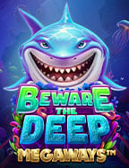 กงล้อ slotxo สุดมันส์จาก Pragmatic Play!